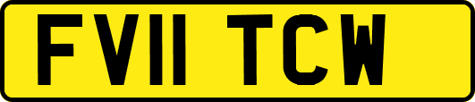 FV11TCW