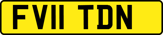 FV11TDN