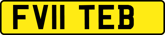 FV11TEB
