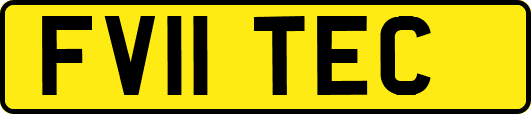 FV11TEC
