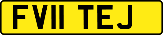 FV11TEJ