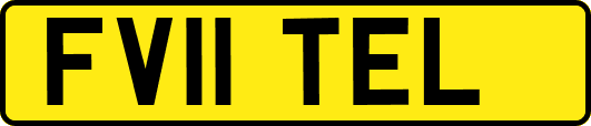 FV11TEL