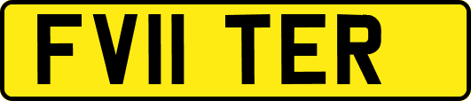 FV11TER