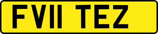FV11TEZ