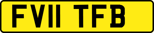 FV11TFB