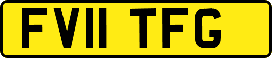 FV11TFG