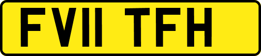FV11TFH