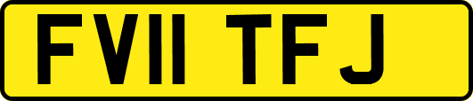 FV11TFJ