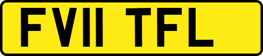 FV11TFL