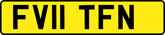 FV11TFN