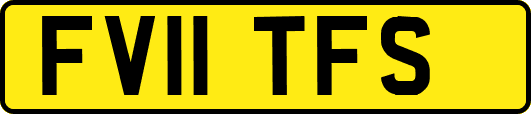 FV11TFS