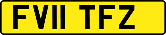 FV11TFZ
