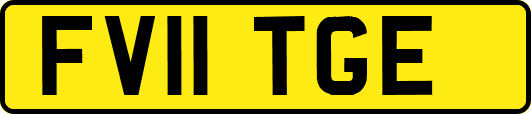 FV11TGE