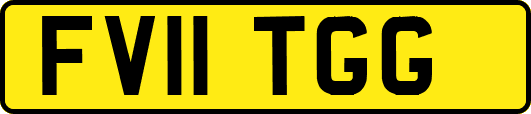 FV11TGG