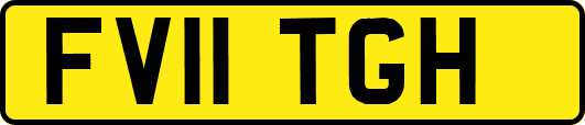 FV11TGH