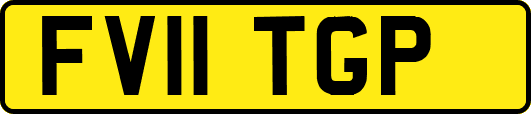 FV11TGP