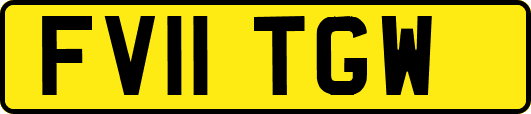 FV11TGW