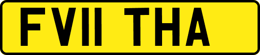 FV11THA