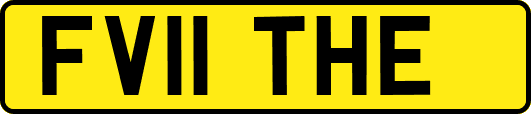 FV11THE