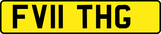 FV11THG