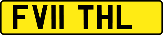 FV11THL