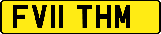 FV11THM
