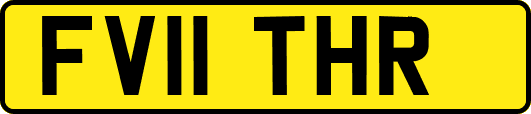 FV11THR