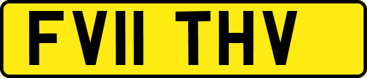 FV11THV