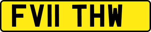 FV11THW