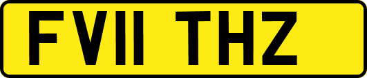FV11THZ