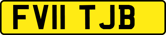 FV11TJB