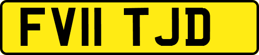 FV11TJD
