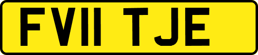 FV11TJE