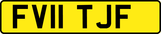 FV11TJF
