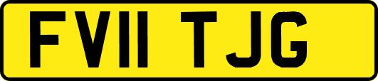 FV11TJG
