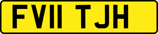 FV11TJH