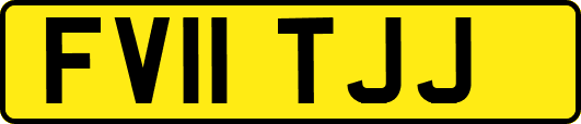 FV11TJJ