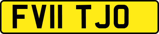 FV11TJO