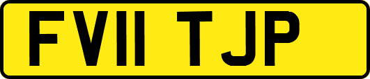 FV11TJP