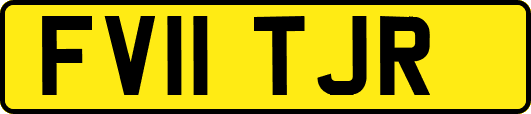 FV11TJR