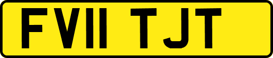FV11TJT