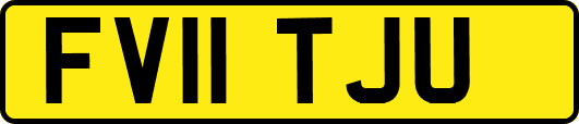 FV11TJU