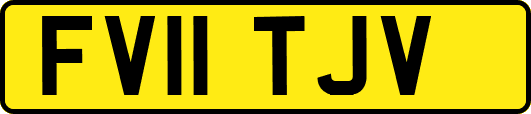 FV11TJV