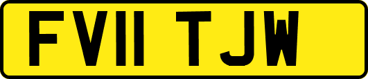 FV11TJW