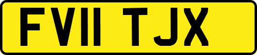 FV11TJX