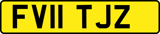 FV11TJZ