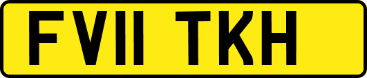 FV11TKH