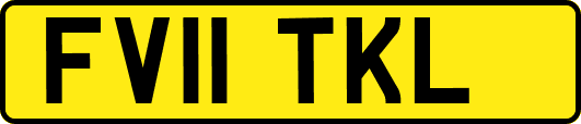FV11TKL