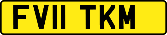 FV11TKM