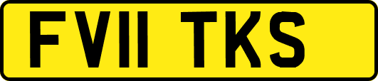 FV11TKS
